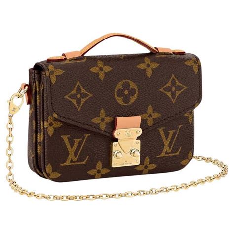 metis louis vuitton opinioni|louis vuitton metis monogram.